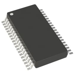 Analog Devices Inc. ADG3247BRUZ