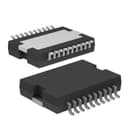 INFINEON TLE5206-2GP