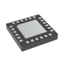 Analog Devices Inc. ADRF5730BCCZN
