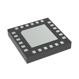 Analog Devices Inc. ADRF5730BCCZN