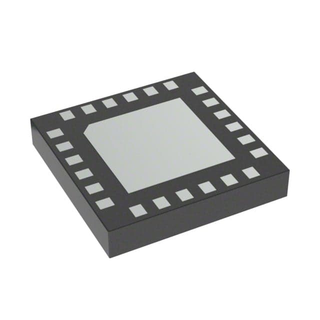 Analog Devices Inc. ADRF5730BCCZN