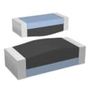 LITTELFUSE PESD0603-240