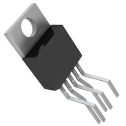 INFINEON BTS432E2BKSA1