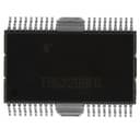 TOSHIBA TB62209FG,EL