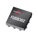 ONSEMI FUSB302BUCX