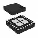 Analog Devices Inc. LT8640SEV#PBF