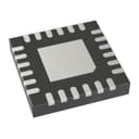 Analog Devices Inc. ADF4360-7BCPZRL7