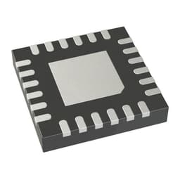 Analog Devices Inc. ADF4360-7BCPZ