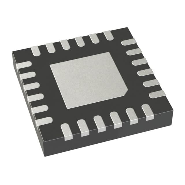 Analog Devices Inc. ADF4360-7BCPZRL7