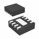 Analog Devices Inc. LT3060IDC#TRPBF
