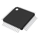 INFINEON TLD5190QUXUMA1