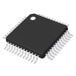INFINEON TLD5190QUXUMA1