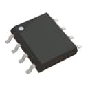 INFINEON TLS205B0EJV50XUMA1