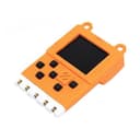 Seeed Technology Co., Ltd 102991182