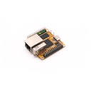 Seeed Technology Co., Ltd 102110363