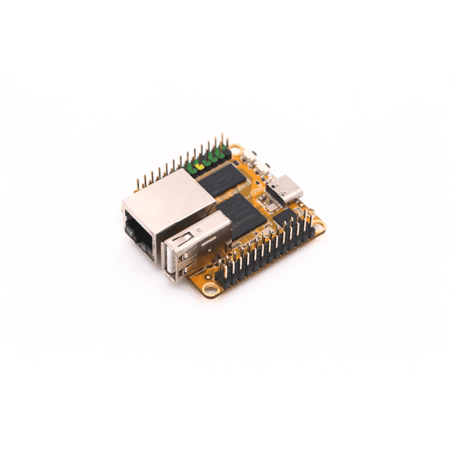 Seeed Technology Co., Ltd 102110363