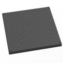 AMD XC7VX690T-2FFG1927I