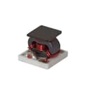 MINI-CIRCUITS TCCH-80+