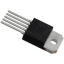 INFINEON BTS555 E3146