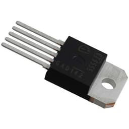 INFINEON BTS555E3146HKSA1