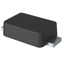 Vishay General Semiconductor - Diodes Division BAT165-G3/H