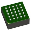 Analog Devices Inc. LTM8074EY#PBF