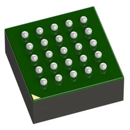 Analog Devices Inc. LTM8074IY#PBF