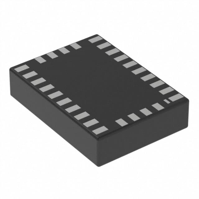 CEVA Technologies, Inc. BNO085