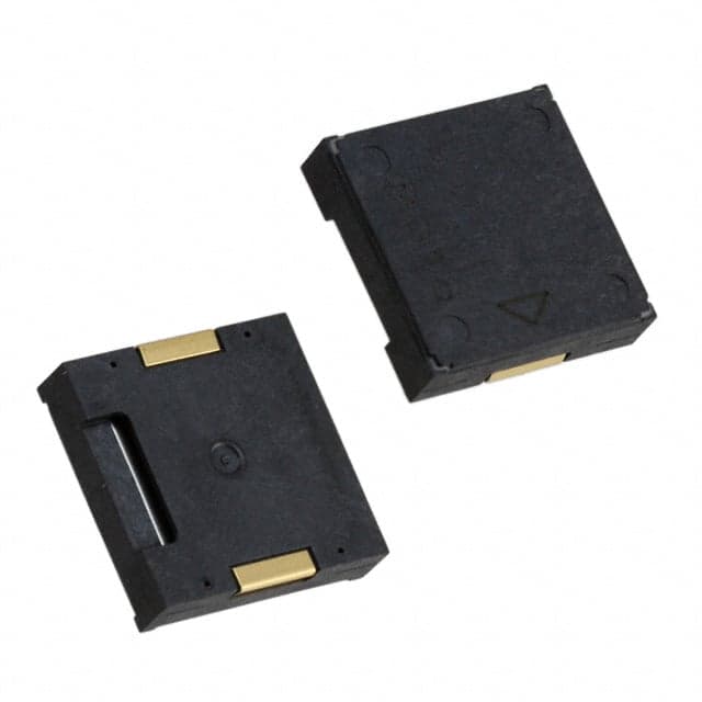 MURATA PKLCS1212E4001-R1