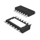 INFINEON BTT60301EKAXUMA1