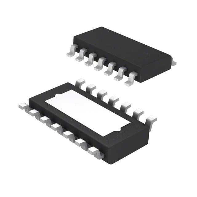 INFINEON BTT60301EKAXUMA1