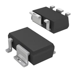 INFINEON TLE4250GHTSA1