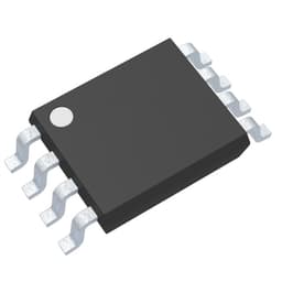 NXP PCA9306DC1,125