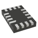 NEXPERIA 74AVC4T245GU,115