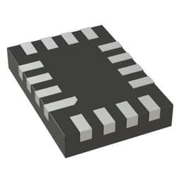 NEXPERIA 74AVC4T245GU,115