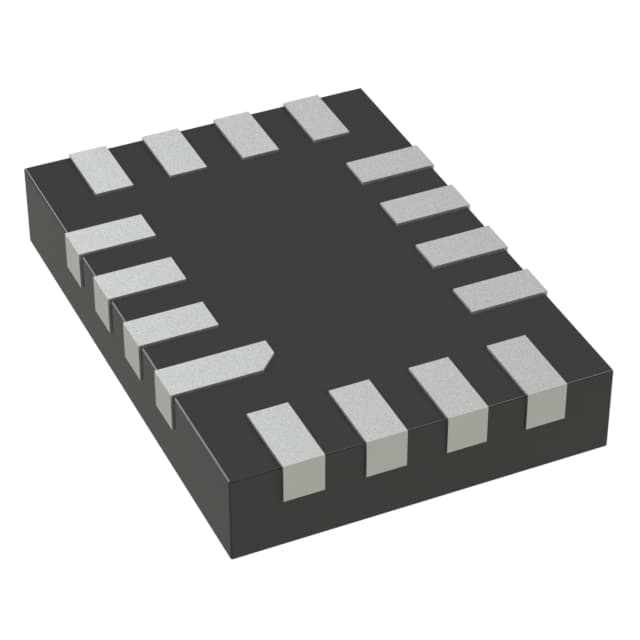 NEXPERIA 74AVC4T245GU,115