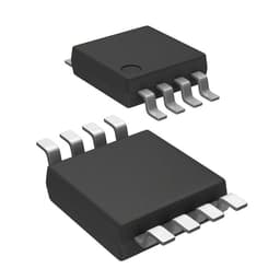 ONSEMI LM2903DMR2