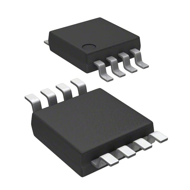ONSEMI LM2903DMR2