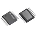 INFINEON TLD23313EPXUMA1
