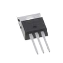 INFINEON IRF9540NPBF