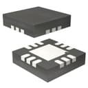 Analog Devices Inc. ADM3101EACPZ-250R7