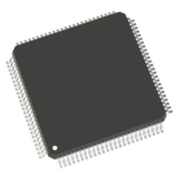 Analog Devices Inc. ADN4604ASVZ