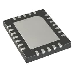 Analog Devices Inc. LTC4261IUFD-2#TRPBF
