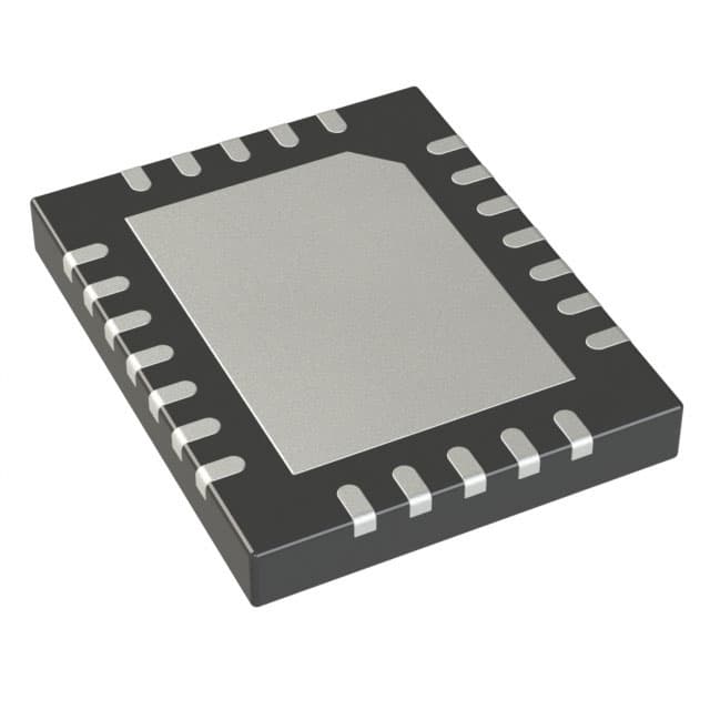 Analog Devices Inc. LTC4261IUFD-2#TRPBF