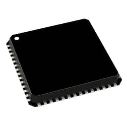 Analog Devices Inc. AD9911BCPZ