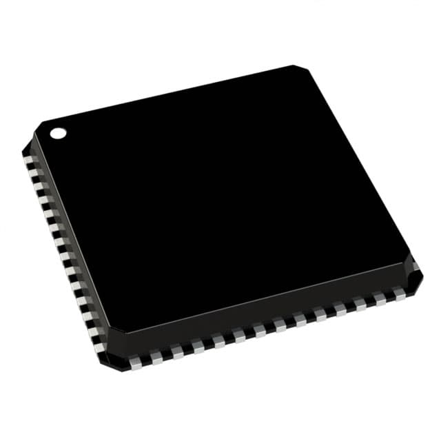 Analog Devices Inc. AD9958BCPZ-REEL7