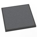 AMD XC7VX690T-2FFG1761I