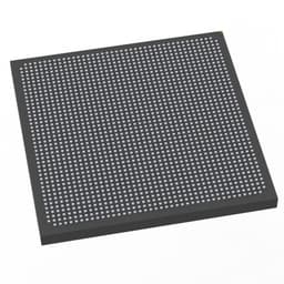 AMD XC7VX690T-2FFG1761I