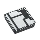 Renesas ISL8204MIRZ-T