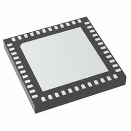 Analog Devices Inc. ADF4371BCCZ